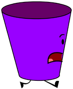 Cup
