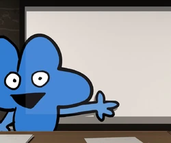 Click here to view the image gallery for Eternal Algebra Class Withfour.