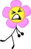 Flower - ow.png (147 KB)