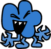 Four - Evil Laughing (BFB 22)