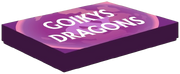 Goikys dragons
