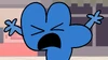 TPOT 16 (Four: HIIIIIIIIDE!)