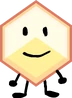 Loser (11th)