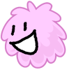 Puffball