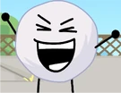T3 Snowball 59.png (264 KB)