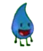 Watery