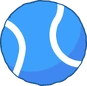 10body bluetennisball.png (115 KB) Blue Tennis Ball