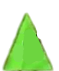 10bodyunused partyhat.png (4 KB) Party Hat