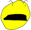 Angry 1 talk 2