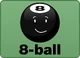 8BallIconEp17