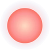 Antares, a red supergiant