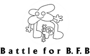 BFB Logo New