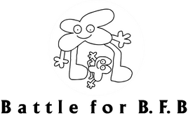 Battle for BFB