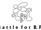 Battle for BFB