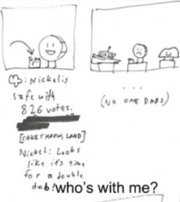 Bfb3storyb.png