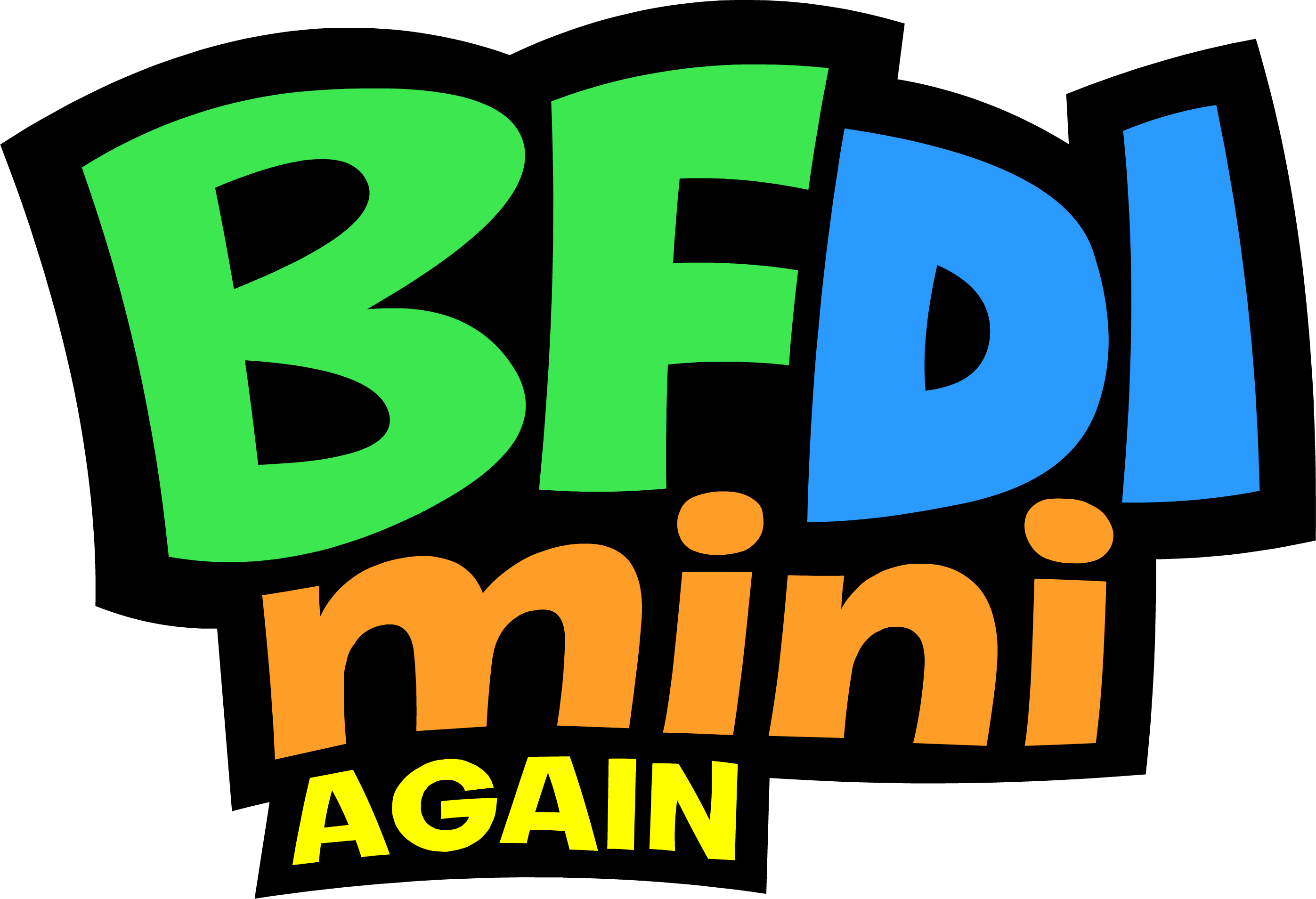 User blog:Grassies United 2020/BFDI Ship Creator!!!, Battle for Dream Island Wiki