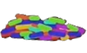 Sprinkles