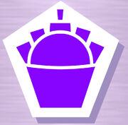 BombyFriesTeamIcon
