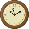 Clock idle0046