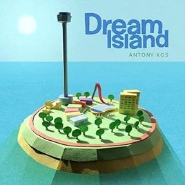 DreamIsland Song