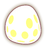 Eggy