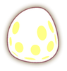 Eggy