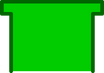 Green Button Base(BFDIA 5c)