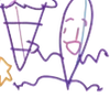 Needle as a doodle (BFDIA 10)