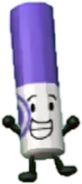 Marker 64; Chipz64