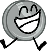 Nickel