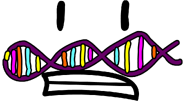 Rc DNA.png (48 KB) DNA; MurielEpic