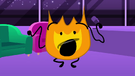 Screenshot bfb29 (244)