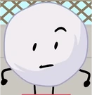 T3 Snowball 17.png (89 KB)