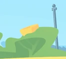 TPOT 13 popper.jpeg (36 KB) A yellow popper in "Category One" next to the pole from the Battle for BFDI intro