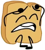 Woodwah.png (95 KB)