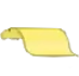 10bodyunused cheeseslice.png (3 KB) Cheese Slice