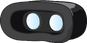 VR Headset