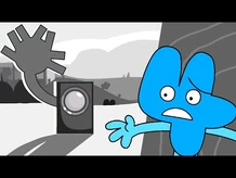 BFB_27-28-_INTRO