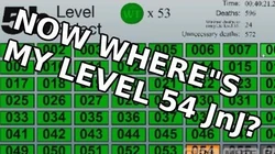 pics Bfdia 5B Gameplay battle for dream island wiki