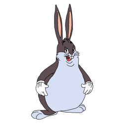 BIGCHUNGUS.png