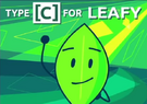 Bfb27leaficon