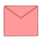 Love Letter