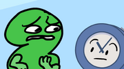 Dontyoutrustme
