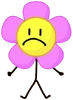 Flower sad.png (60 KB)