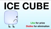 IceCubeBFDIA7Vote