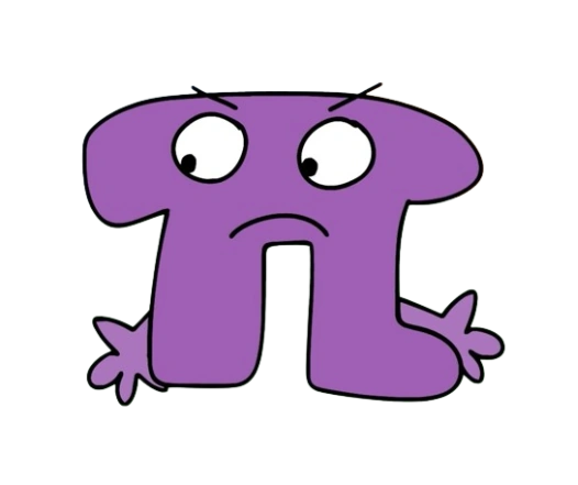 Pi/Gallery | Battle for Dream Island Wiki | Fandom