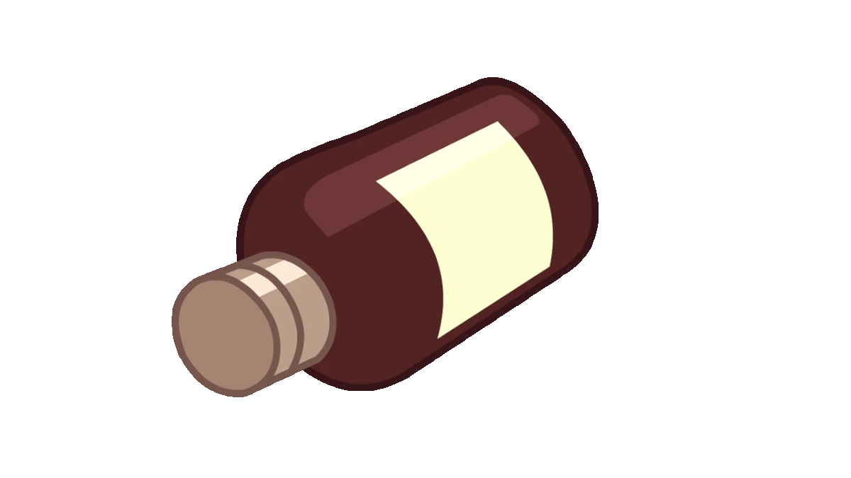 Barbecue Sauce/Gallery Battle for Dream Island Wiki Fandom