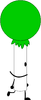 Lollipop