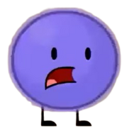 Toxic Orb; AngeloTheObjectThingy