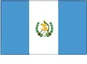 10body guatamalen.png (10 KB) Guatamalen Flag